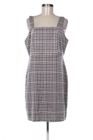 Kleid Page One, Größe L, Farbe Mehrfarbig, Preis € 15,00