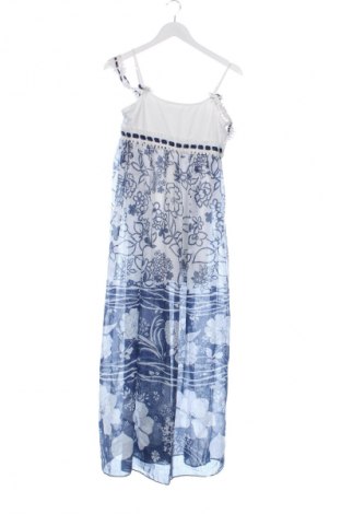 Kleid Papaya, Größe S, Farbe Mehrfarbig, Preis € 27,70