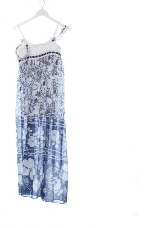 Kleid Papaya, Größe S, Farbe Mehrfarbig, Preis € 27,70