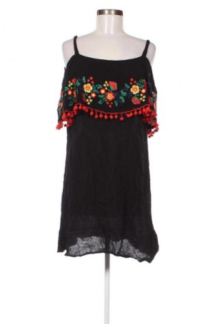 Kleid Papaya, Größe M, Farbe Mehrfarbig, Preis € 15,58