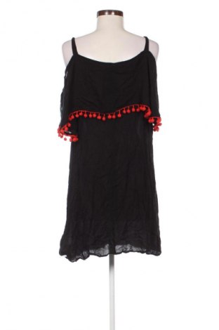 Kleid Papaya, Größe M, Farbe Mehrfarbig, Preis € 15,58