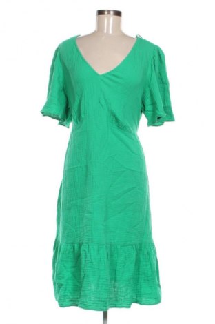 Ruha Papaya, Méret XXL, Szín Zöld, Ár 8 046 Ft
