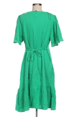 Ruha Papaya, Méret XXL, Szín Zöld, Ár 8 046 Ft