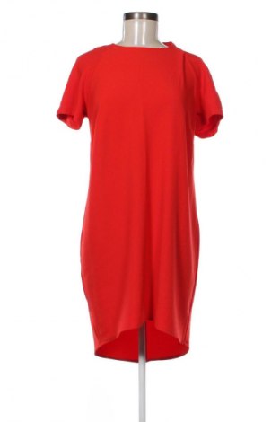 Ruha Papaya, Méret M, Szín Piros, Ár 5 776 Ft