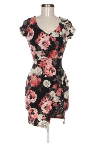 Kleid Papaya, Größe S, Farbe Mehrfarbig, Preis € 14,83