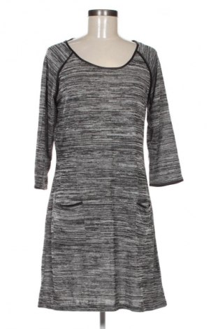 Kleid Paprika, Größe L, Farbe Mehrfarbig, Preis 33,99 €
