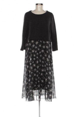 Rochie Paprika, Mărime XXL, Culoare Multicolor, Preț 165,99 Lei