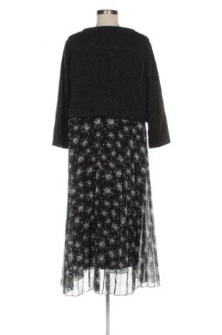 Rochie Paprika, Mărime XXL, Culoare Multicolor, Preț 165,99 Lei