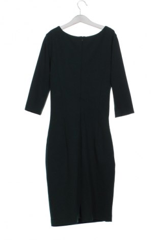 Kleid Paradi, Größe XS, Farbe Grün, Preis 9,99 €
