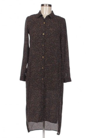 Kleid Paraphrase, Größe S, Farbe Mehrfarbig, Preis € 33,99