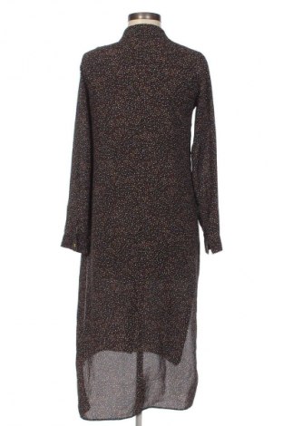 Kleid Paraphrase, Größe S, Farbe Mehrfarbig, Preis € 33,99