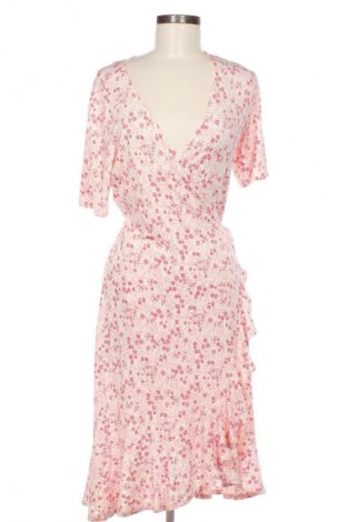 Kleid Part Two, Größe M, Farbe Mehrfarbig, Preis € 79,99