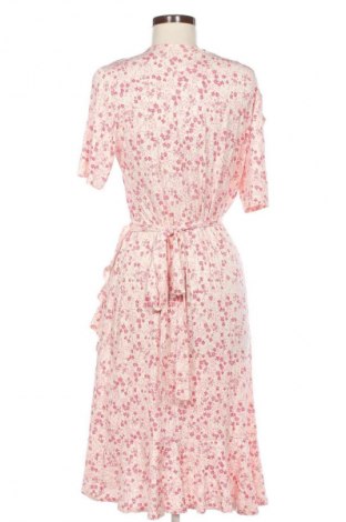 Kleid Part Two, Größe M, Farbe Mehrfarbig, Preis € 79,99