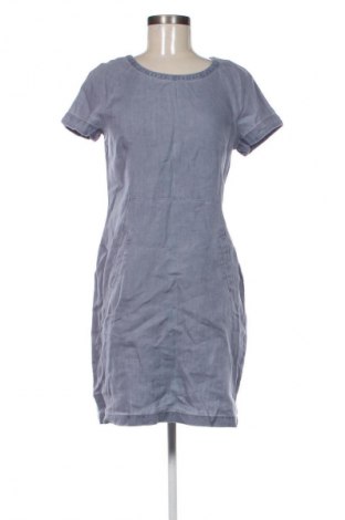 Kleid Part Two, Größe S, Farbe Blau, Preis € 15,10