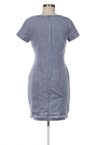 Kleid Part Two, Größe S, Farbe Blau, Preis € 15,10