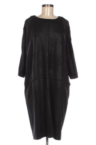Ruha Passion, Méret XXL, Szín Fekete, Ár 3 909 Ft
