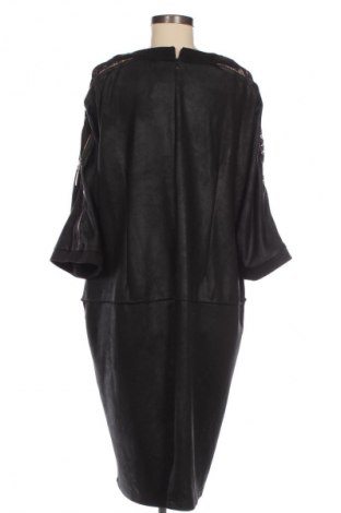 Ruha Passion, Méret XXL, Szín Fekete, Ár 3 909 Ft