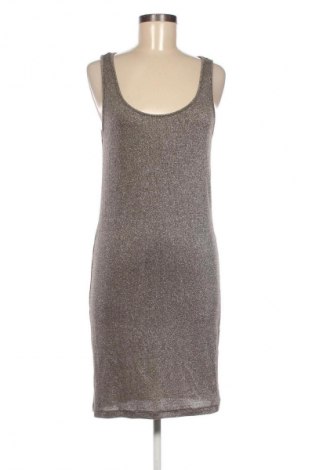 Rochie Penny Black, Mărime M, Culoare Argintiu, Preț 342,00 Lei