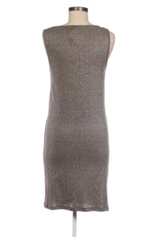 Rochie Penny Black, Mărime M, Culoare Argintiu, Preț 342,00 Lei