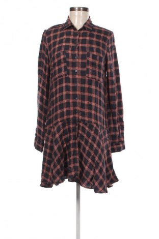 Kleid Pepe Jeans, Größe S, Farbe Mehrfarbig, Preis € 57,99