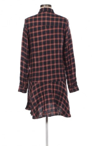 Kleid Pepe Jeans, Größe S, Farbe Mehrfarbig, Preis € 57,99