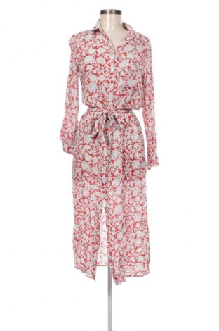 Šaty  Pepe Jeans, Veľkosť S, Farba Viacfarebná, Cena  41,98 €
