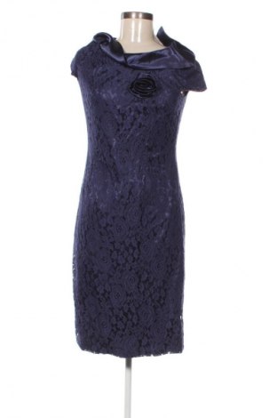 Sukienka Per Donna, Rozmiar XL, Kolor Niebieski, Cena 66,39 zł