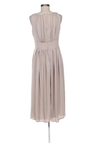 Kleid Per Lei, Größe M, Farbe Beige, Preis € 14,77