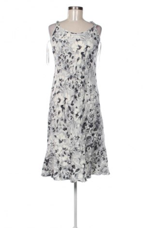 Rochie Per Una By Marks & Spencer, Mărime M, Culoare Multicolor, Preț 125,92 Lei
