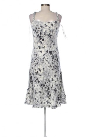 Rochie Per Una By Marks & Spencer, Mărime M, Culoare Multicolor, Preț 125,92 Lei