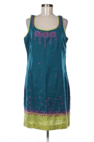 Ruha Per Una By Marks & Spencer, Méret XL, Szín Sokszínű, Ár 9 600 Ft