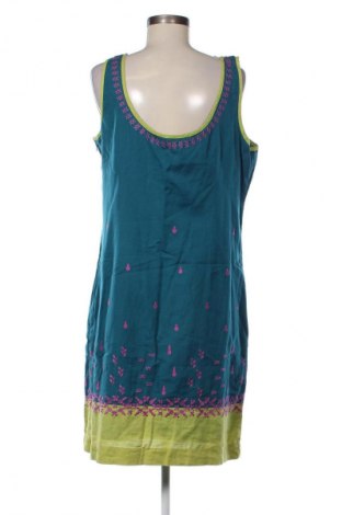 Ruha Per Una By Marks & Spencer, Méret XL, Szín Sokszínű, Ár 9 600 Ft