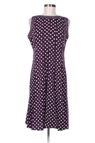 Kleid Perceptions, Größe L, Farbe Mehrfarbig, Preis 25,00 €