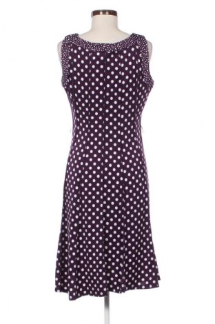 Kleid Perceptions, Größe L, Farbe Mehrfarbig, Preis 25,00 €