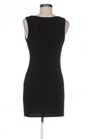 Kleid Pescara, Größe S, Farbe Mehrfarbig, Preis € 14,83