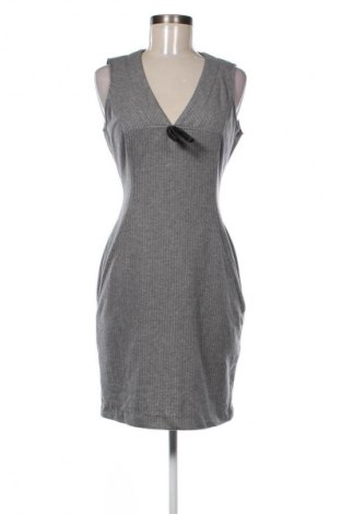 Kleid Phard, Größe M, Farbe Mehrfarbig, Preis 24,49 €
