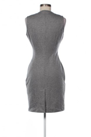 Kleid Phard, Größe M, Farbe Mehrfarbig, Preis 24,49 €