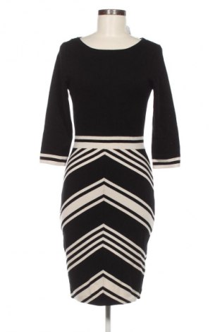 Kleid Phase Eight, Größe M, Farbe Mehrfarbig, Preis € 57,99
