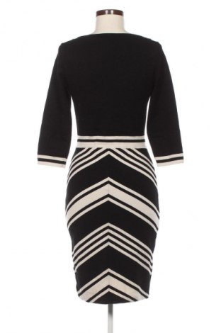 Kleid Phase Eight, Größe M, Farbe Mehrfarbig, Preis € 57,99