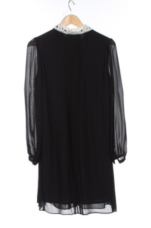 Šaty  Phase Eight, Velikost XS, Barva Černá, Cena  3 049,00 Kč