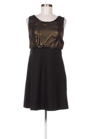 Kleid Piazza Italia, Größe S, Farbe Mehrfarbig, Preis € 14,91