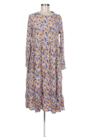 Rochie Pieces, Mărime M, Culoare Multicolor, Preț 265,99 Lei