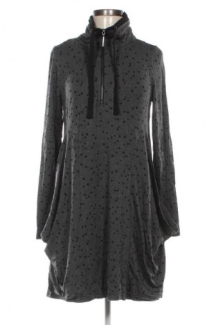 Kleid Pieces, Größe M, Farbe Mehrfarbig, Preis € 18,99