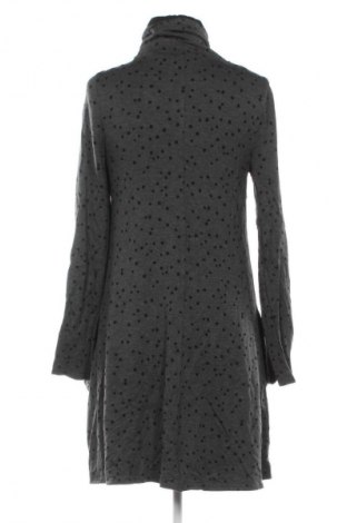 Kleid Pieces, Größe M, Farbe Mehrfarbig, Preis € 18,99