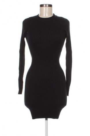 Rochie Pieces, Mărime XL, Culoare Negru, Preț 93,99 Lei
