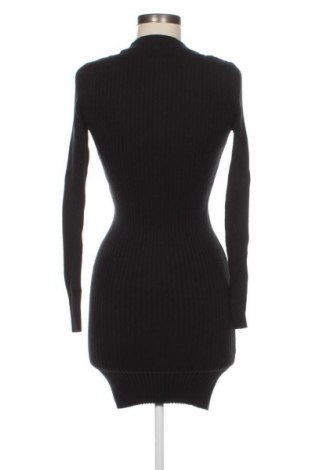 Rochie Pieces, Mărime XL, Culoare Negru, Preț 93,99 Lei