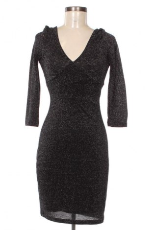 Rochie Pieces, Mărime S, Culoare Negru, Preț 117,99 Lei