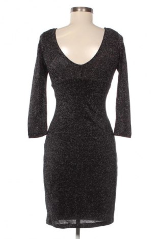 Rochie Pieces, Mărime S, Culoare Negru, Preț 117,99 Lei