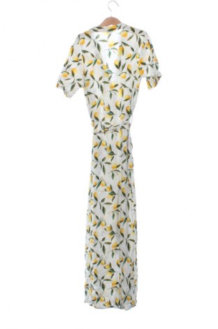 Šaty  Pieces, Veľkosť XS, Farba Viacfarebná, Cena  17,39 €