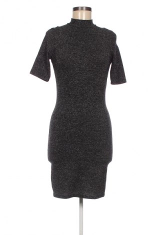 Kleid Pigalle, Größe S, Farbe Mehrfarbig, Preis € 14,83